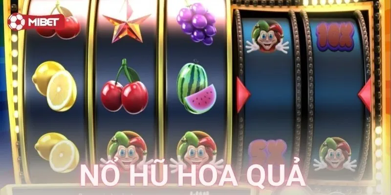 Câu hỏi thường gặp