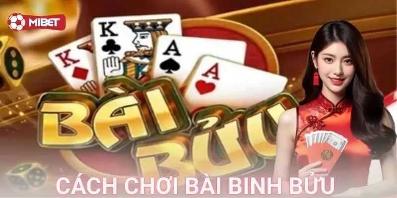 Cách hiểu đúng về bài binh bửu