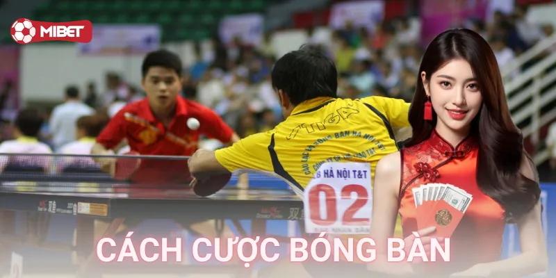 Chiến thuật chơi cho anh em mới bắt đầu và cả dân chơi lâu năm