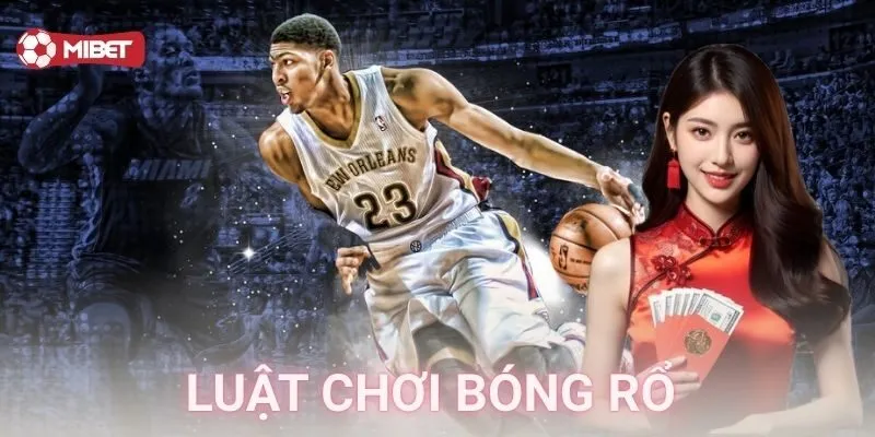 Chiến thuật điển hình và ứng dụng trong cá cược