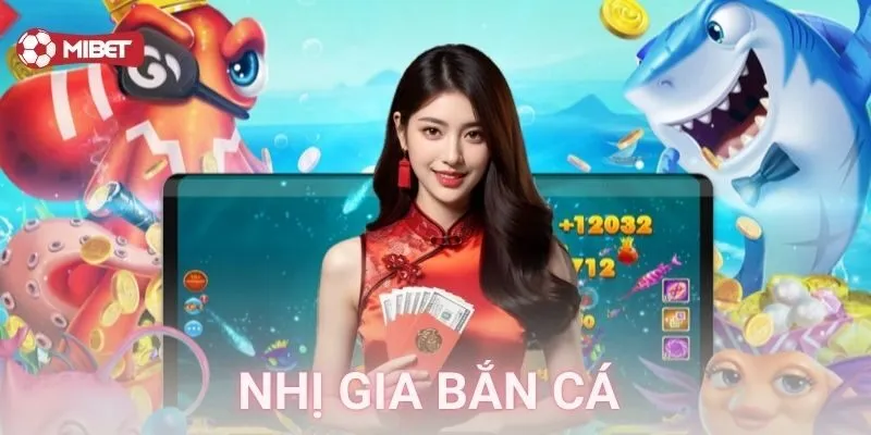 Chiến thuật từ cộng đồng cao thủ
