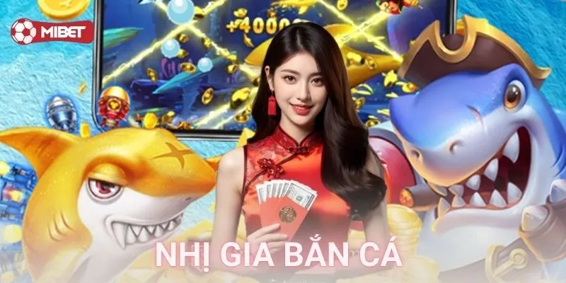 Kinh nghiệm tích lũy sau nhiều giờ chinh chiến