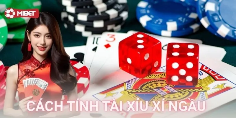 Môi trường chơi thuận tiện và tính ứng dụng chiến lược