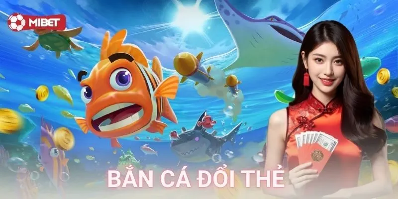 Mức độ phổ biến và phản hồi thực tế