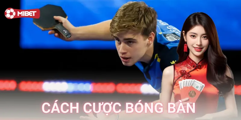 Sức hút khó cưỡng từ trò chơi tốc độ cao
