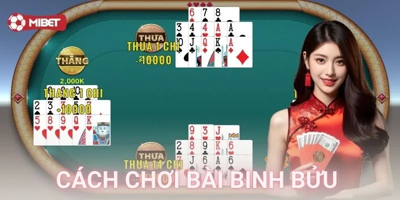 Tại sao người chơi nên chọn trải nghiệm cùng chúng tôi?