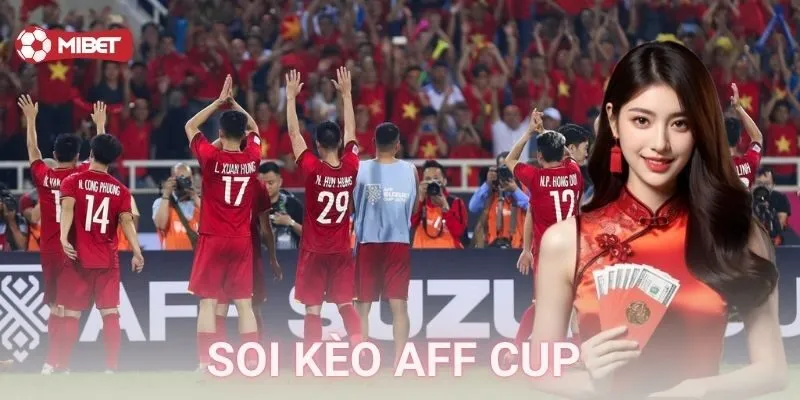 Thời điểm vào kèo và chiến thuật chơi hiệu quả