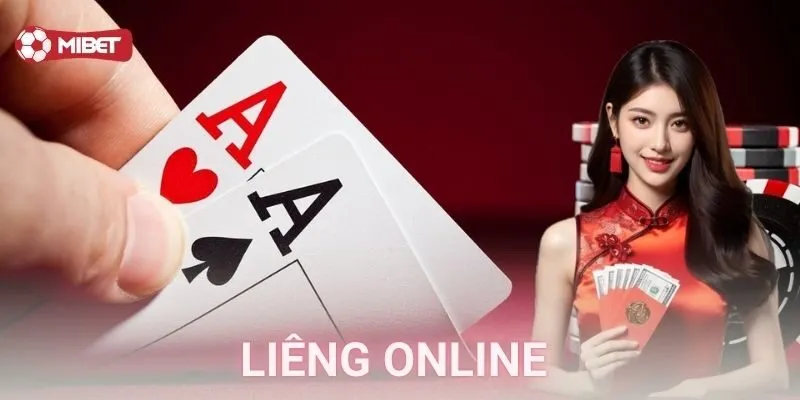 Vì sao nên chọn nhà cái uy tín để chơi liêng online